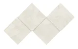 Slab2 Ice 12x 12 Skin Deco