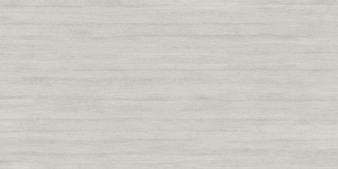 Lithoform Veincut Vista 63×126 Slab Honed Rectified