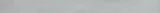 Core Collection Light Cool Grey 2×24 Field Tile Rectified Core Collection Light Cool Grey 2×24 Field Tile Rectified