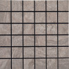 Calico Beige 2×2 Mosaic Luxe