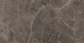 Heritage Luxe Heritage Brown 24×48 Field Tile 9mm Glossy Rectified Heritage Luxe Heritage Brown 24×48 Field Tile 9mm Glossy Rectified