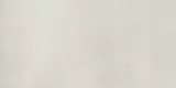 Illusionist Lumen 24×48 Field Tile Matte