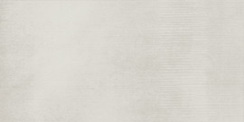 Illusionist Lumen 24×48 Field Tile Matte