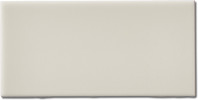 Pure San Simeon Gloss 4-1/2×8 Millenium Moulding