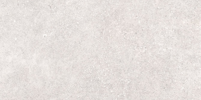 Infinity Sky 24×48 Field Tile Matte Rectified