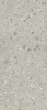 Pictured Rocks Aggregate 47×110 Slab Matte Rectified