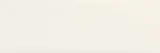 Hawthorne Refined White 4×12 Field Tile Glossy