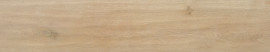 Umbra Beech 9×47 Field Tile Rectified