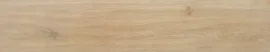 Umbra Beech 9×47 Field Tile Rectified