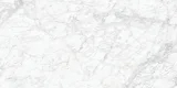 Majesto Bianco Gioia 24×48 20mm Field Tile Vintage Rectified