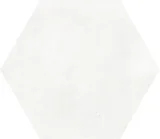 Earthen Whisper 10×10 Hexagon Field Tile Matte Rectified Earthen Whisper 10×10 Hexagon Field Tile Matte Rectified