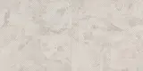 Forgehaus Beam 12×24 Ripple Decorative Field Tile Rectified