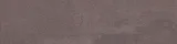 Core Collection Dark Grey Brown 6×24 Field Tile Rectified Core Collection Dark Grey Brown 6×24 Field Tile Rectified