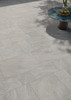 
Quartz Essence Rocky 24x48, 24x36, 24x24, 12x24 Aextra20 Rt