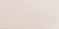 Stellar Quickship Metro Gray 6X12 FIELD TILE