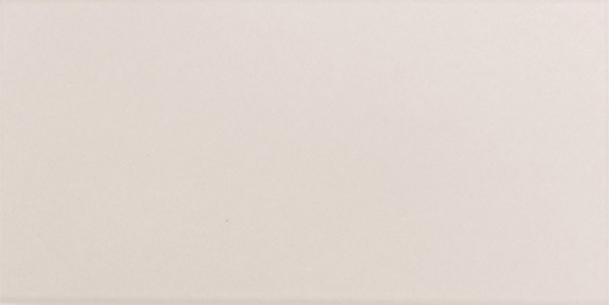 Stellar Quickship Metro Gray 6X12 FIELD TILE