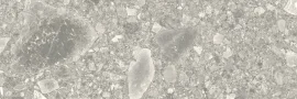 Pictured Rocks Aggregate 8×24 Field Tile Matte Rectified