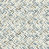 Bondi Mix 24×47 Surf Deco Satin Rectified