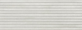 Birchwood Gray 18×48 Field Tile Rectified