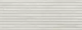 Birchwood Gray 18×48 Field Tile Rectified