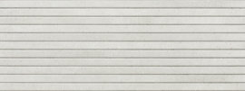 Birchwood Gray 18×48 Field Tile Rectified