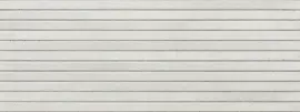 Birchwood Gray 18×48 Field Tile Rectified