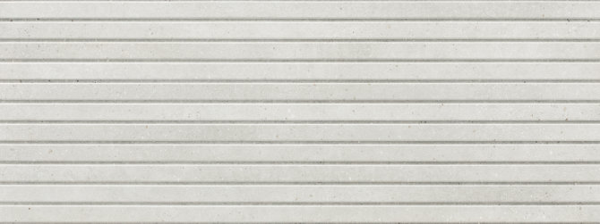 Birchwood Gray 18×48 Field Tile Rectified