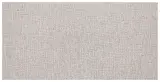 Alterations Light Thread 12×24 Field Tile Matte