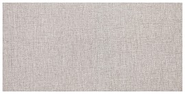 Alterations Light Thread 12×24 Field Tile Matte