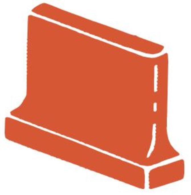 Color Variation Image