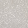 Marvel Gems Pearl 12×24 Gradino