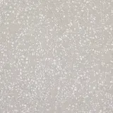 Marvel Gems Pearl 24×24 Rectified