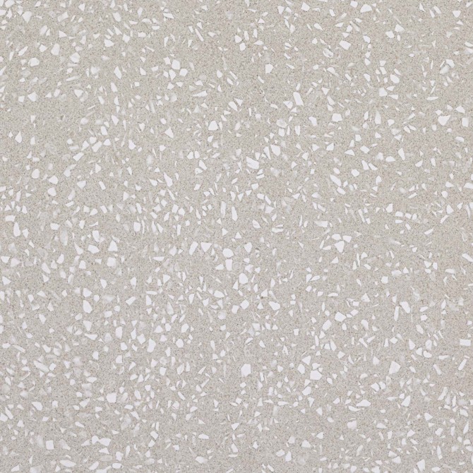 Marvel Gems Pearl 24×24 Rectified