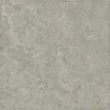 Histoire Reims 24×24 Field Tile 2cm  Rectified
