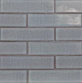 Linen Metropolis 2-1/2×9-1/2 Field Tile