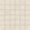 Boost Pro Ivory 2×2 Mosaic