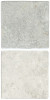 Abbey Stone Sintra 4×4 Field Tile