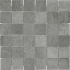 Industria Chromium 2×2 Mosaic