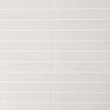 Emersyn Lane Terrace 1/2×12 Demi Bullnose Matte