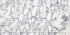 Viola Roccia 12×24 Curva Honed