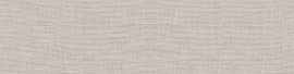 Excelsior Flax 3×12 Bullnose Rectified