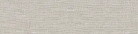 Excelsior Flax 3×12 Bullnose Rectified