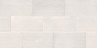Urban Living Pearl 12×24 Field Tile Chiseled Rectified