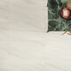 Anima Wonder Snow 24x48 and Forest 48x110