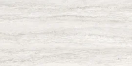 Precept Ivory 12X24