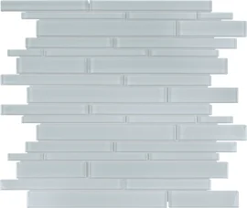 Debut Waterfall 12×12 Random Strip Mosaic Debut Waterfall 12×12 Random Strip Mosaic