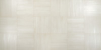 Bolt Cream 6×24 Field Tile Matte Rectified