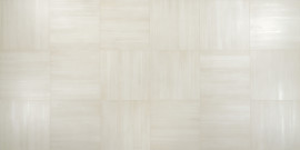 Bolt Cream 3×24 Bullnose Matte Rectified Bolt Cream 3×24 Bullnose Matte Rectified