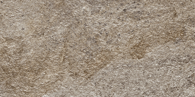 Norde Piombo 12×24 Field Tile Matte Rectified