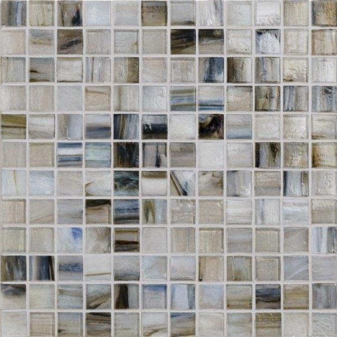 Color Variation Image